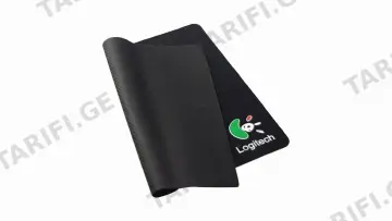 Logitech Mouse Pad 24*20cm