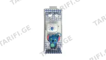 Stitch Airpods TWS-14
