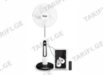 DSP KD3093