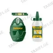 სამღებრო ძაფი JDHX1630 JADEVER