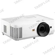 ViewSonic PA700X პროექტორი