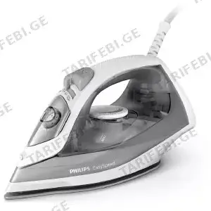 უთო Philips GC1751/80