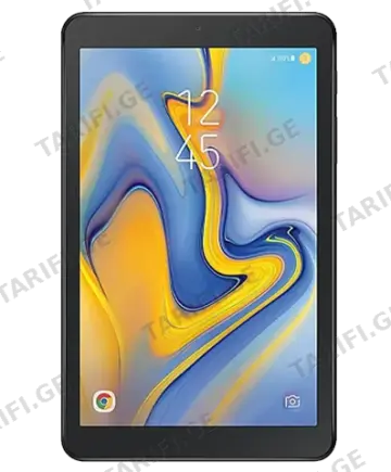 Samsung Galaxy Tab A 8.0 WIFI