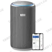 PHILIPS AC4220/12 PureProtect Pro ჭკვიანი ჰაერის გამწმენდი
