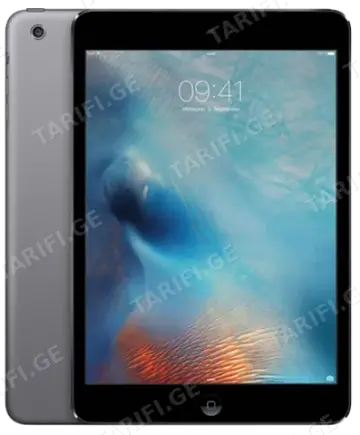 Apple iPad Mini 2 16GB WIFI