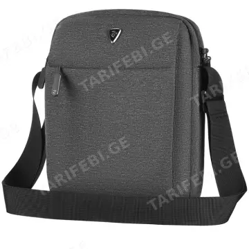 ტაბლეტის ჩანთა 2E 2E-TBN9260BK 10″ BLACK