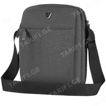 ტაბლეტის ჩანთა 2E 2E-TBN9260BK 10″ BLACK