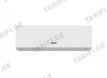 AKAI AK12CH32-INV