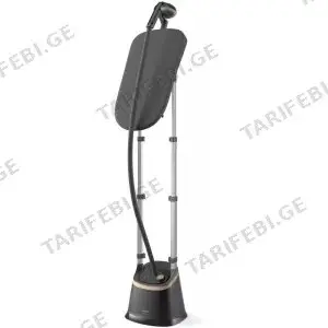 ორთქლის უთო Philips STE3170/80