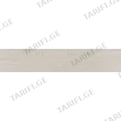 კერამოგრანიტი Practika Bigas Blanco 230x1200 სმ
