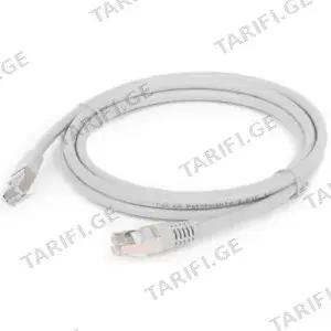 ITD 06112420-1 FTP Patch 1m