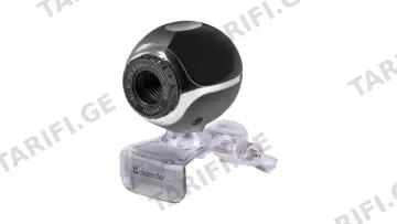 Defender Webcam C-090