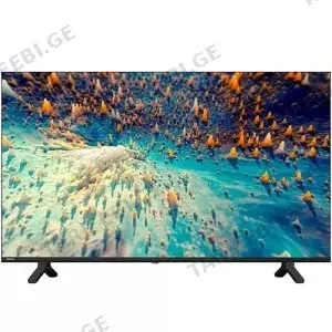 ტელევიზორი Toshiba 32V35ME