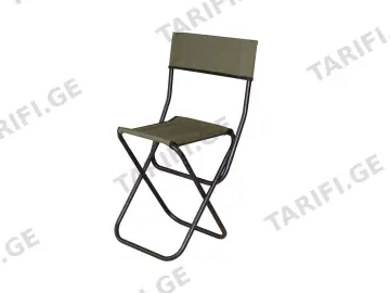 CHAIR 18-19
