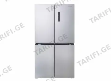 HYUNDAI HCDD542BXIN