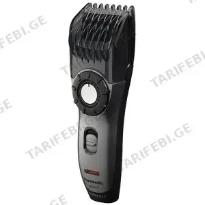 თმის საკრეჭი Panasonic ER217S520
