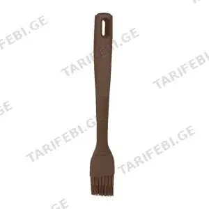 სამზარეულოს აქსესუარი Ginger Chocolate Rondell RD-1539