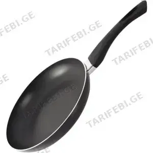 ტაფა Vivaris VCFB020H0