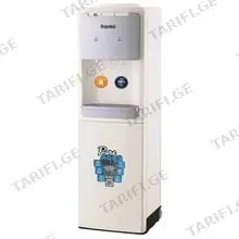 franko FWD-1229W წყლის დისპენსერი