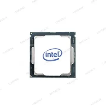 პროცესორი - Intel® Pentium® G3260 - 3.3 Ghz (მ)