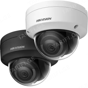 კამერა,IP,Hikvision,DS-2CD2143G2-I,4mm,4mp,Dome,IR30m,AcuSense,