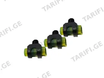 STILCRIN MIRINI 023