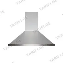 Simfer 8662SM ცალკე მდგომი გამწოვი