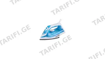 HAUSBERG უთო HB-7850BL 1500W