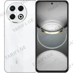 Tecno Spark 30 Pro 8GB/256GB Arctic Glow