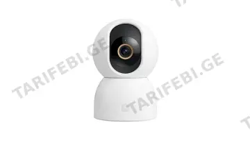 Xiaomi Smart Camera C500