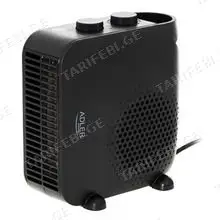 ADLER AD7725b 2000W თბოვენტილატორი