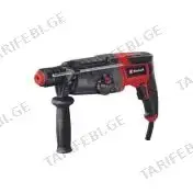 პერფორატორი SDS-PLUS 950ვტ, TE-RH 950/1 5F Einhell