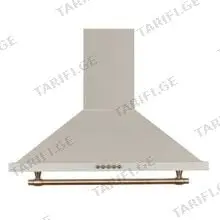 Simfer 8665SM ცალკე მდგომი გამწოვი