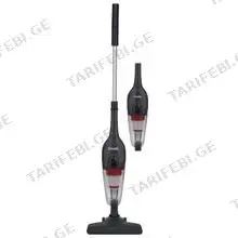 GRAETZ SL586 600 W ხელის მტვერსასრუტი