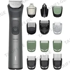 ტრიმერი Philips MG7921/15