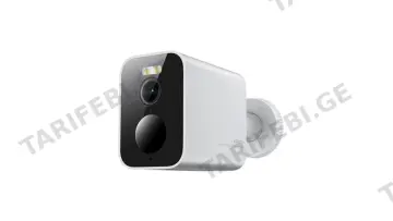 Xiaomi Outdoor Camera BW300