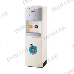 წყლის დისპენსერი Franko FWD-1229W