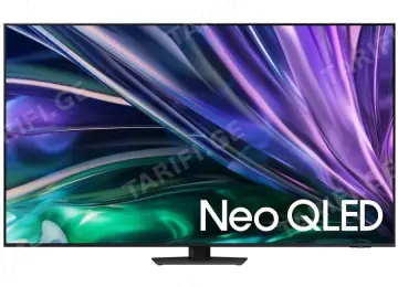 ტელევიზორები Samsung QE65QN85DBUXRU