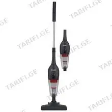 GRAETZ SL586 600 W ხელის მტვერსასრუტი