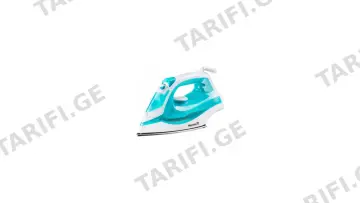 HAUSBERG უთო HB-7850GR 1500W