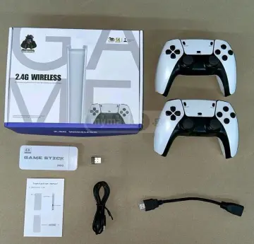 ✅აქცია✅ 8K სათამაშო კონსოლი PSP 3D GAME STATION✅