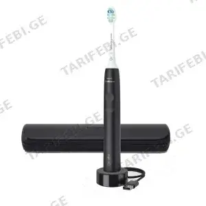 ელექტრო კბილის ჯაგრისი Philips HX3673/14
