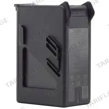 DJI FPV Intelligent Flight Battery დრონის ელემენტი
