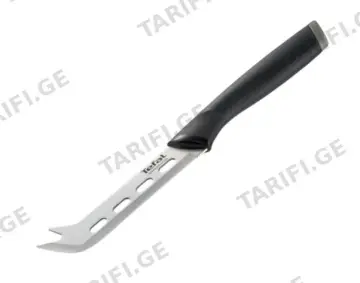 დანა TEFAL K2213344