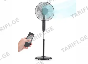 DSP KD3070