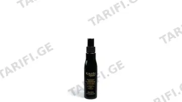 ფიტორილექსი თმის სპრეი 9051 Keratin-ის ინტენს.აღმდგენი 150მლ *