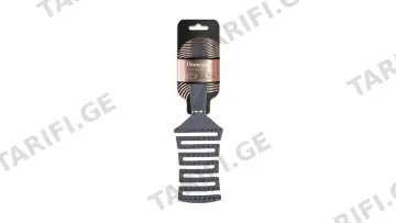 დონეგალ სავარცხელი 2671 Leedi-Vented Brush *