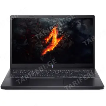 ნოუთბუქი Acer NH.QSGER.002 Nitro V 15 ANV15-41, 15.6"