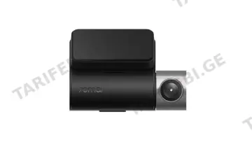 Xiaomi 70mai Dash Cam A510