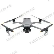 DJI Mavic 3 CINE Combo დრონი